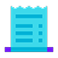 4Link ERP - الرئيسية
