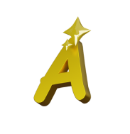 Alphabet A